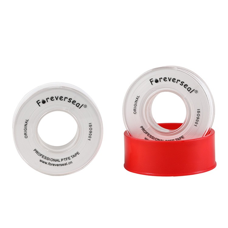 product-1-1 CS5A6246.jpg