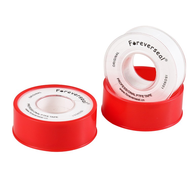 product-1-1 CS5A6248.jpg