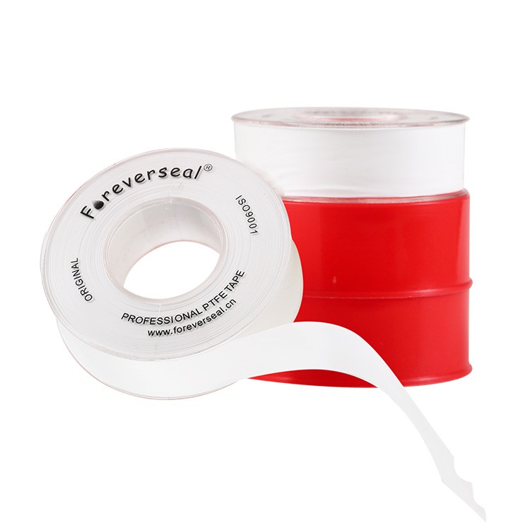 product-1-1 CS5A6251.jpg