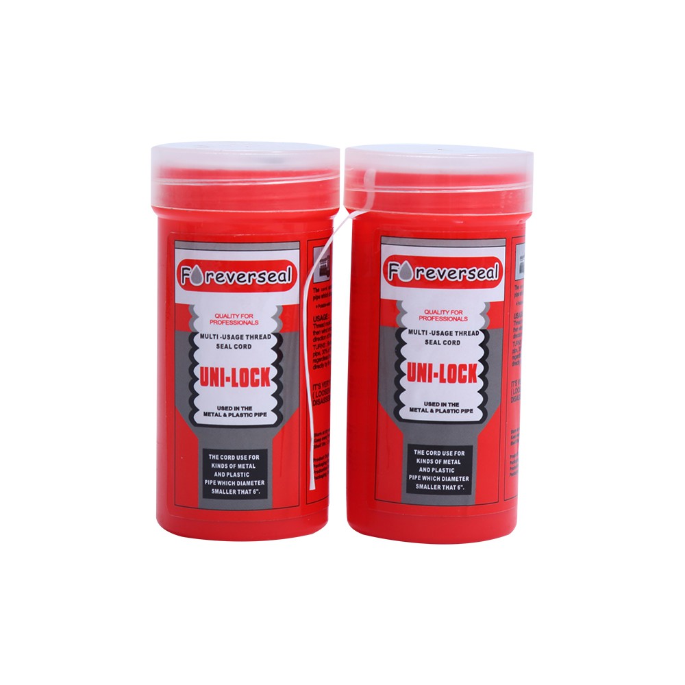 Thread Sealing Cord-1