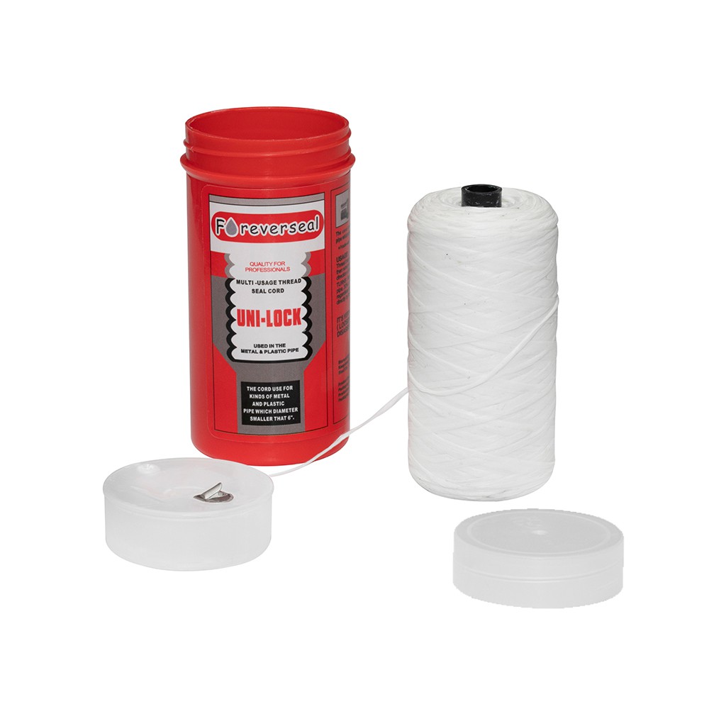 Thread Sealing Cord-19