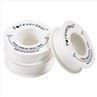 	Leak Seal Tape factory