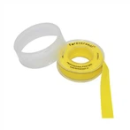 PTFE páska pre závity plynových potrubí