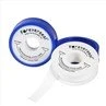 China High Temperature Ptfe Tape manufacturers