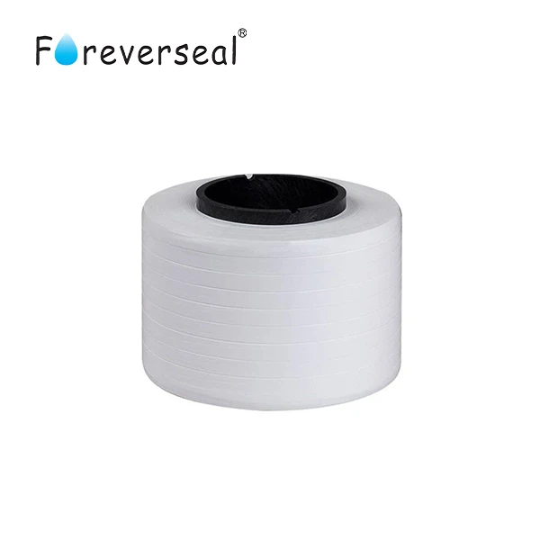 Ptfe nespekané pásky