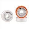 19mm Thicker Ptfe Thread Seal Tape factory