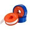 Heat Resistant Thread Tape sample