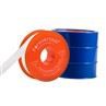 Heat Resistant Thread Tape wholesaler