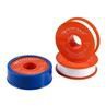 Heat Resistant Thread Tape factory