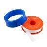 Heat Resistant Thread Tape price