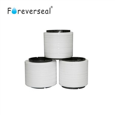 Extrudovaný PTFE s nízkou hustotou