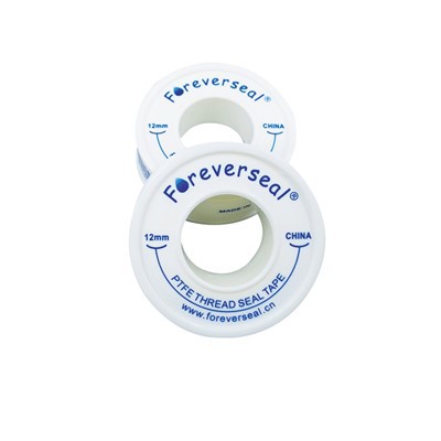 Plumbers Tape Leaking Seal free sample