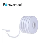 Je PTFE fóliová páska chemicky odolná?