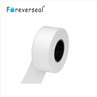 Ptfe Skived Film For RF Microwave Coaxial Cable manufacturers