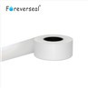 Ptfe Skived Film For RF Microwave Coaxial Cable wholesale