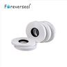 Ptfe Unsintered Tapes quotation