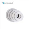 Ptfe Unsintered Tapes factory
