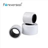 Ptfe Unsintered Tapes free samples