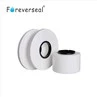 Ptfe Unsintered Tapes manufacturer