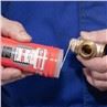 Red Bottle 100-150m Pipe Sealing Cord price