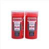 Red Bottle 100-150m Pipe Sealing Cord in stock