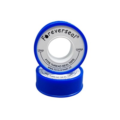 Self Adhesive Teflon Tape free samples