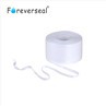 China HD PTFE Film manufacturers