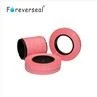 Unsintered PTFE Film For Cable quotation