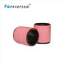 Unsintered PTFE Film For Cable manufacturers