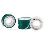 GRp PTFE-Gewindedichtband/PTFE-tesnenie závitu