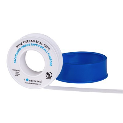 Purpose Of Teflon Tape offer