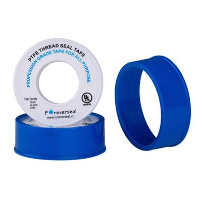 Purpose Of Teflon Tape factory