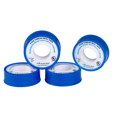 Purpose Of Teflon Tape price