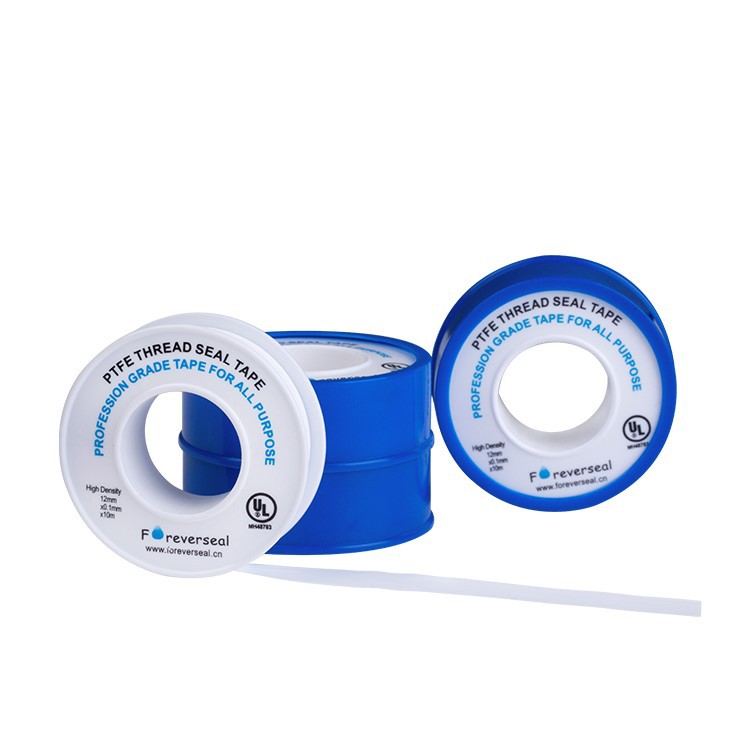 product-750-750 product-750-750