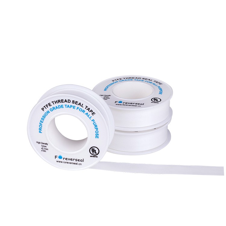 product-750-750 product-750-750