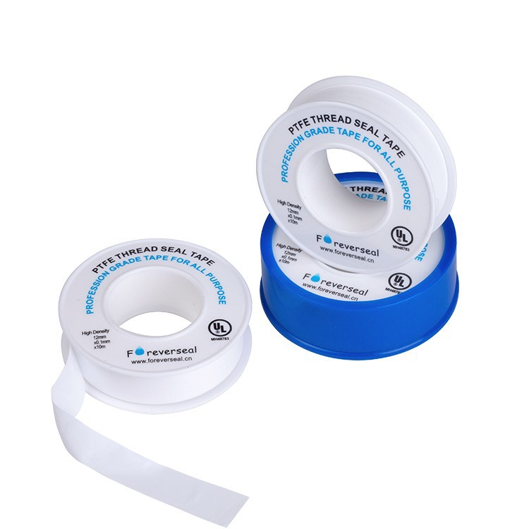 product-750-750 product-750-750